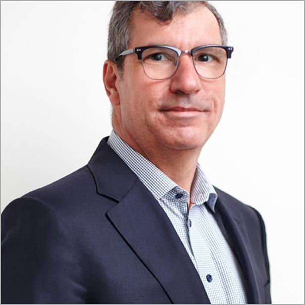Christian Lafrance