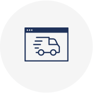 Clear Destination | Intelligent Delivery Management Solution