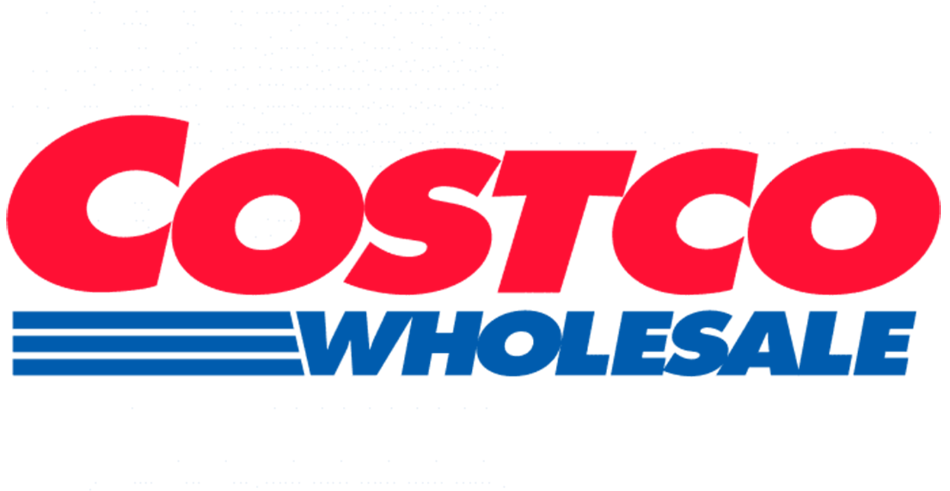 costco