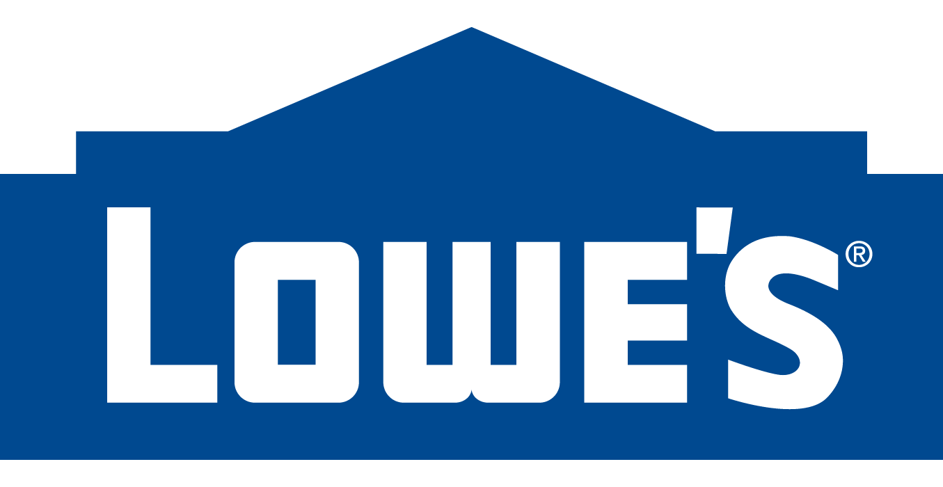 lowes